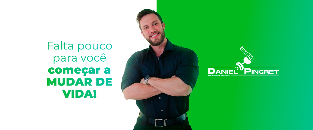 BANNER SITE PINGRET V3.png