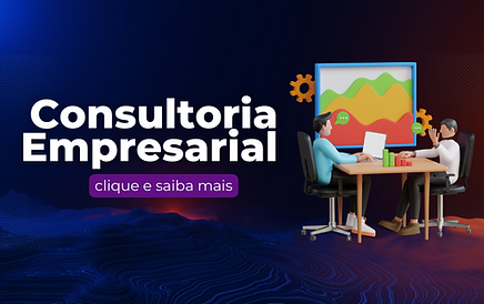 Banner para site de frete grátis chamativo roxo e laranja (5).png
