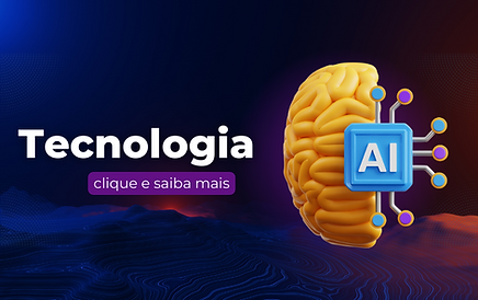 Banner para site de frete grátis chamativo roxo e laranja (4).png