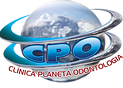 CPO LOGO PNG.png