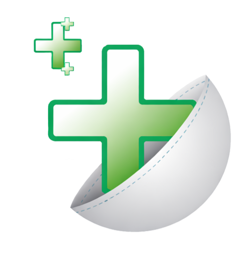 Foto do escritor: Restituição Já