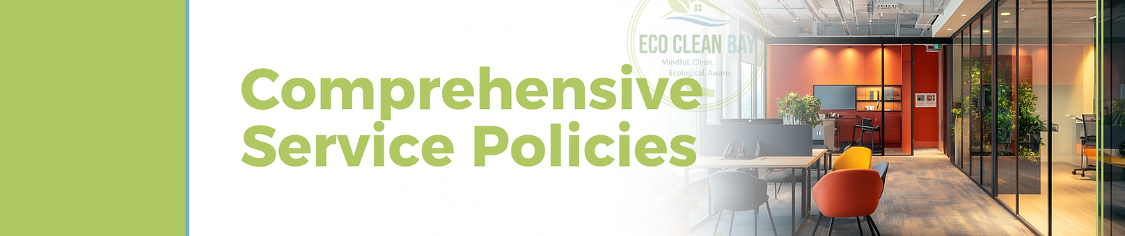 Banner de site moderno para cupom de primeira compra (2200 x 900 px) (3000 x 900 px) (1).p