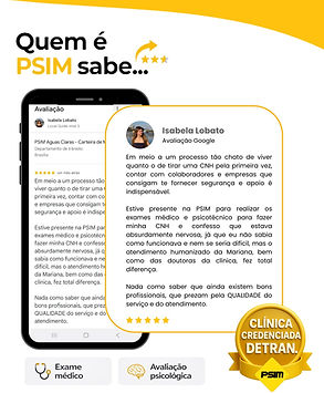 WhatsApp Image 2026-02-10 at 17.46.28.jpeg