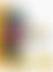 Vai trabalhar dirigindo? EAR é obrigação.