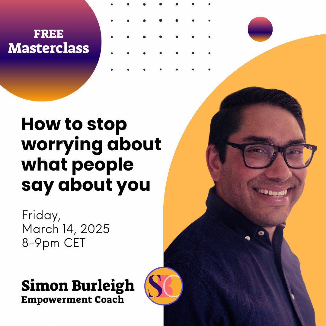 Masterclass Simon Burleigh Coach masterclass-simon-burleigh-coach