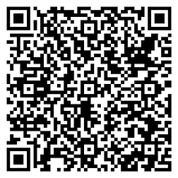 693586e387a48654485327d8af9b096c.png