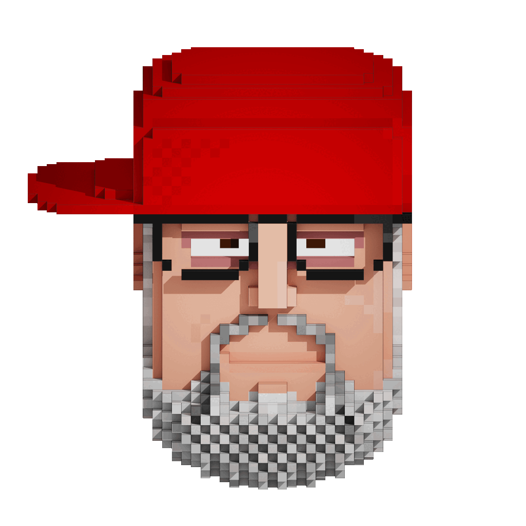 ezgif.com-gif-maker.gif