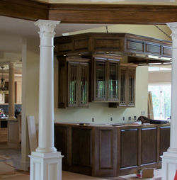 Elliott Cabinets 17  ©.JPG
