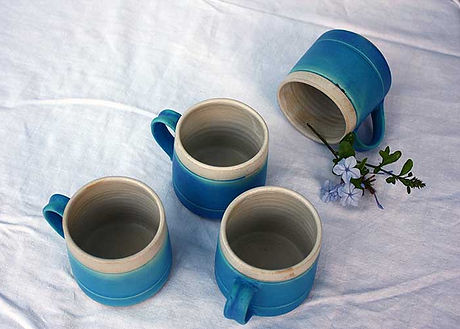 mugs.jpg