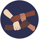 Combate ao Racismo
