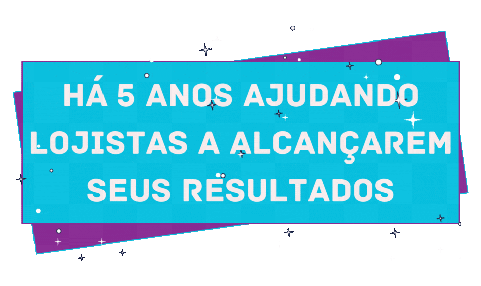 crescer minha lona on-line