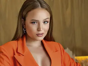 Case Larissa Manoela