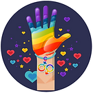 LGBTQIAP+