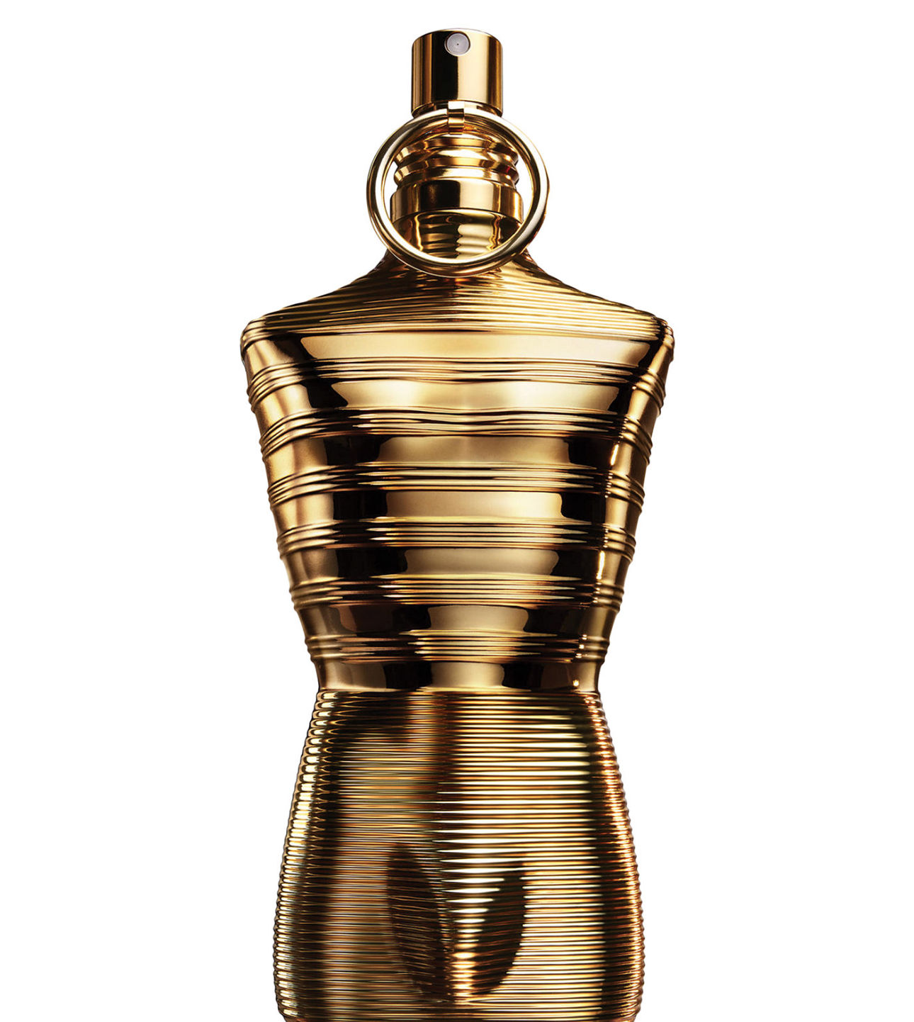 Jean Paul Gaultier Elixir Absolu