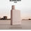 Miniatura: Burberry Her EAU de parfum intense 