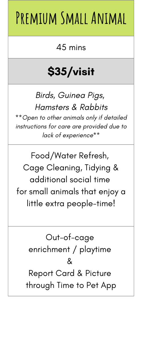 Small Animal Premium.png