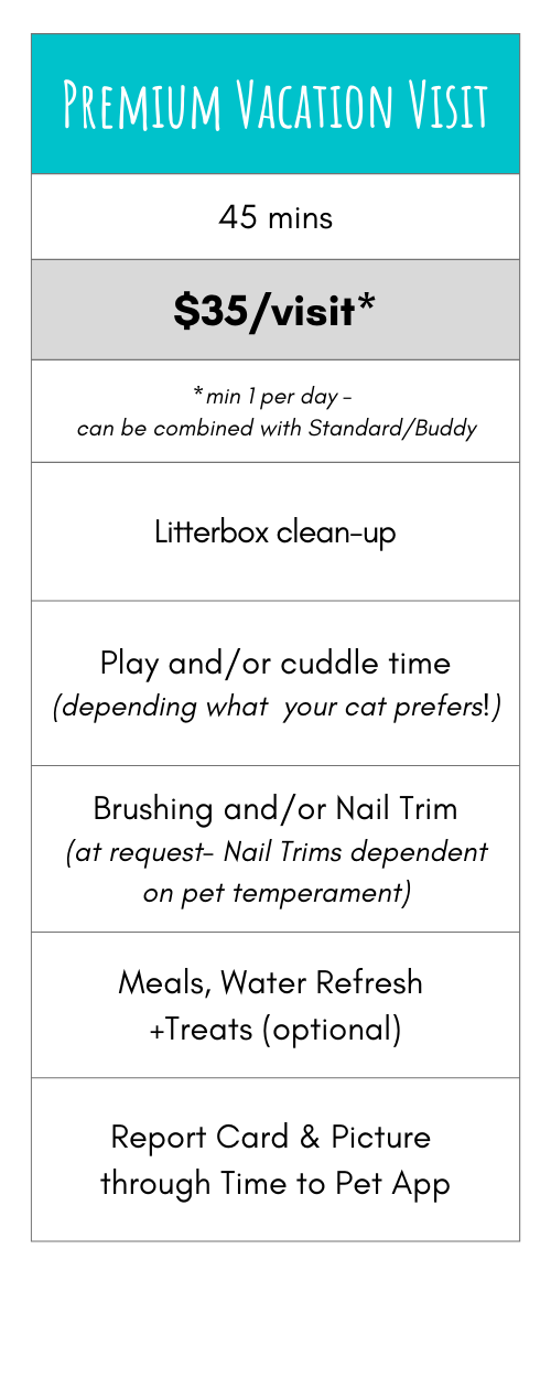 Price Table - Dogs (500 × 1250 px) (2).png