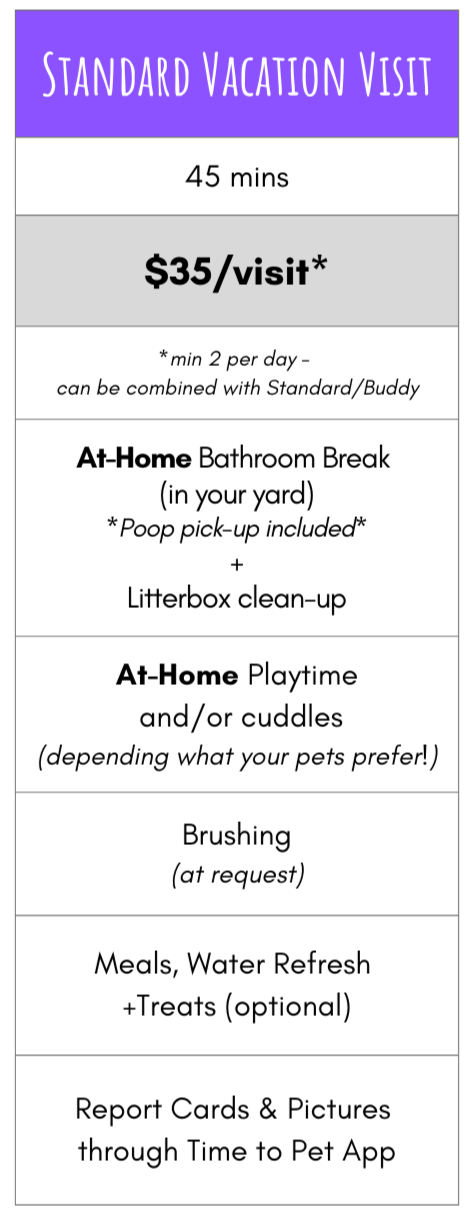 Standard Multi-pet_edited.png