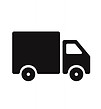 delivery