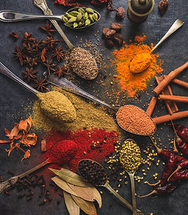 Spice