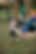 pumpkinpatch-9.jpg