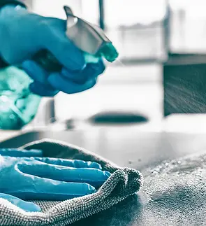 Sanitizing Surfaces.jpg-2.webp