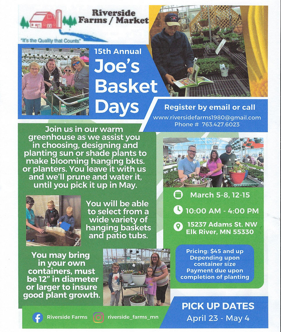 2026 Basket Days_edited_edited.jpg