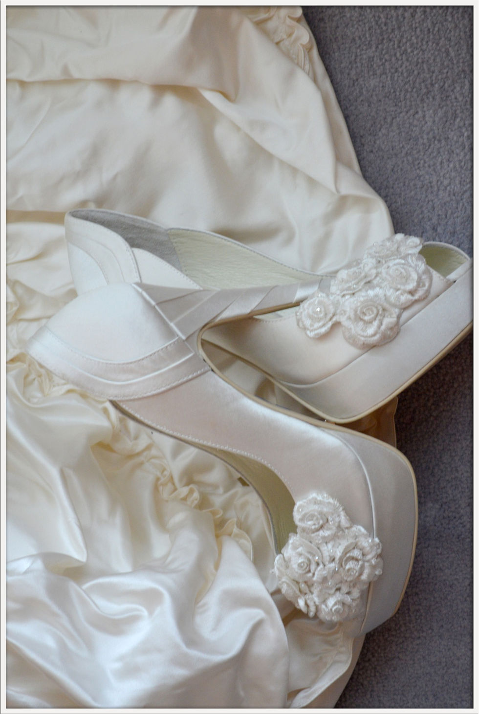 ARTistical Brands | Photography Services