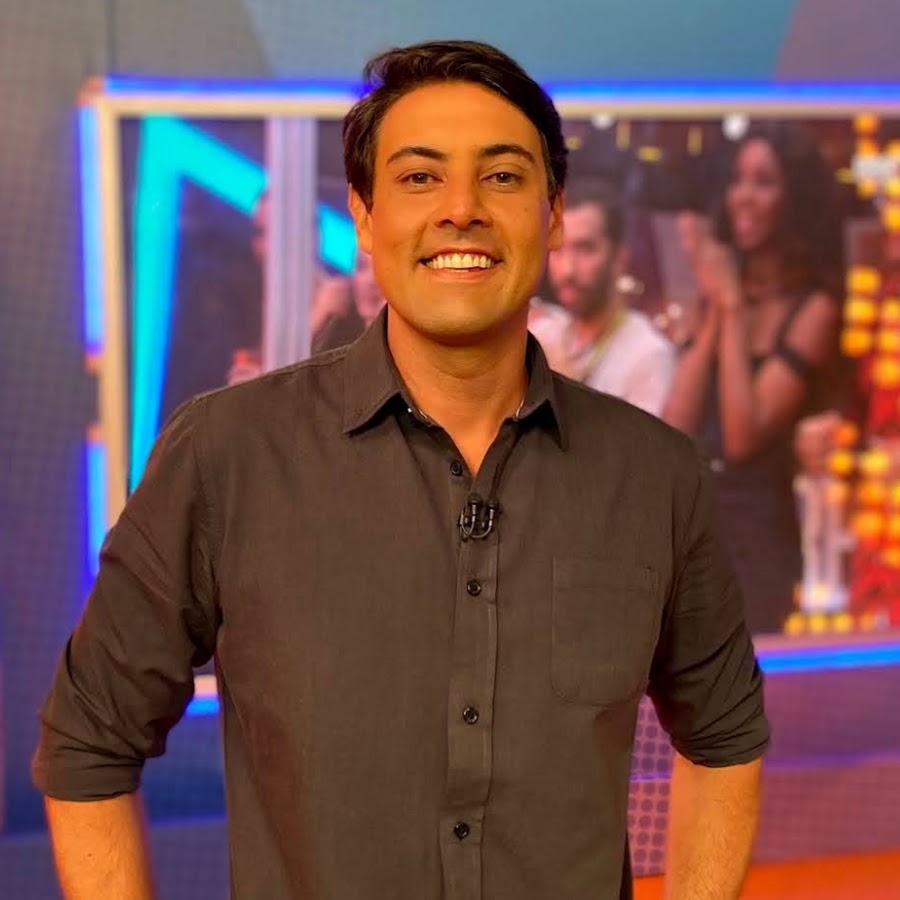 Bruno de Luca