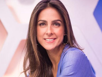 Carol Barcellos.jpeg