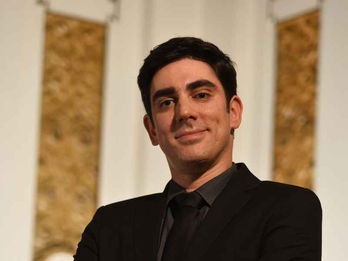 Marcelo Adnet.jpeg
