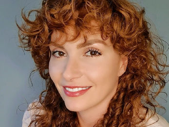 Bárbara Thomaz.jpeg