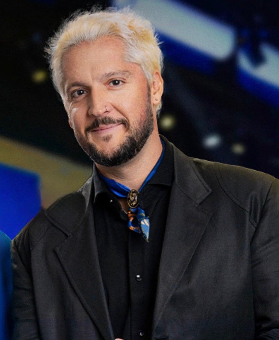 André Vasco