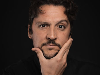 André Vasco.jpeg