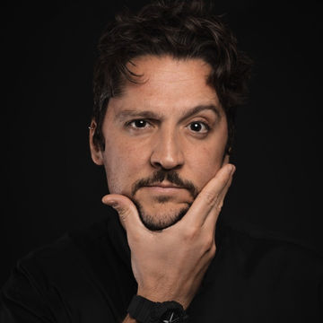 André Vasco.jpeg