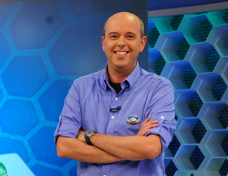 Alex Escobar