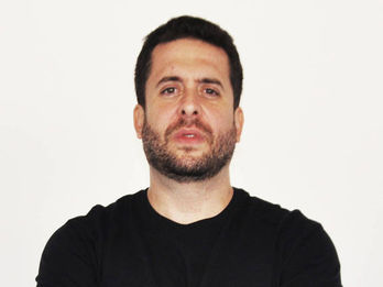 Mauricio Meirelles.jpg