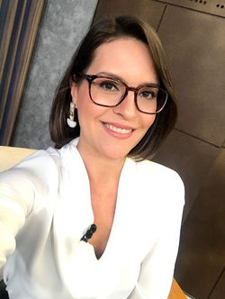 a02b59b5-010c-4e25-a489-bfeb7f866ed9