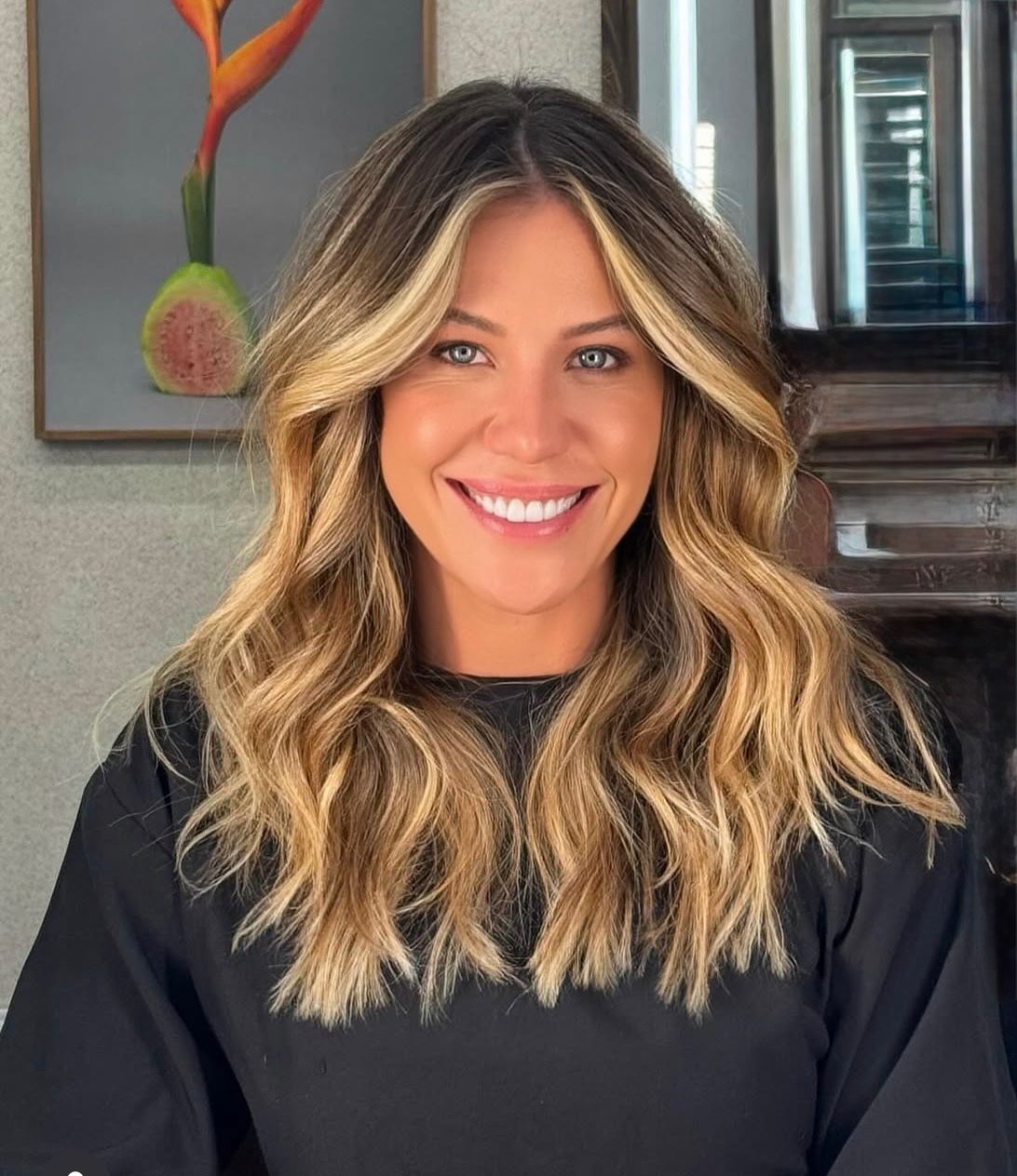 Barbara Coelho
