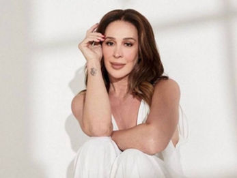 1_claudia_raia-6887009.jpeg