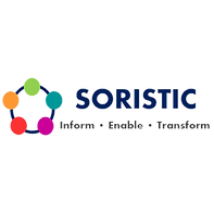 Soristic