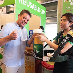 Bottless-circular-economy-hong-kong (1).jpeg