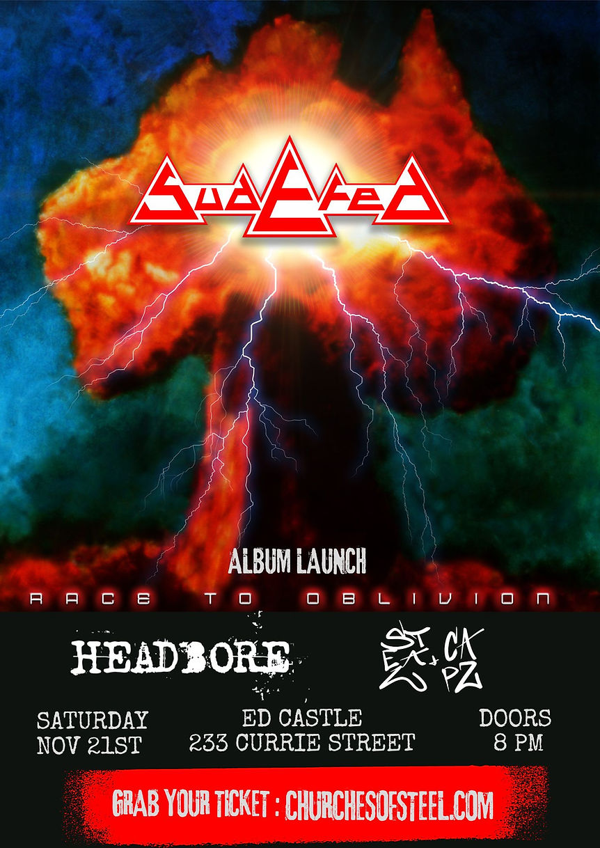 SUDEFED POSTER WEB .jpg