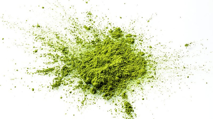 matcha-powder.jpg