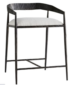 Shelley Cameron- interior designer Kitchen