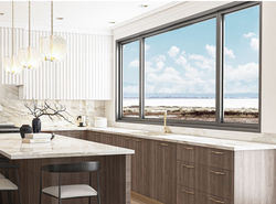 Shelley Cameron Interior Design