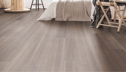 Shelley Cameron Interior Design