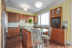 Shelley Cameron Interior Design