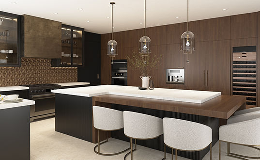 Shelley Cameron interior design (2).jpg