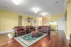 Shelley Cameron Interior Design